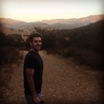 Profile Picture of JamesKinne (@james_kinne) on Instagram