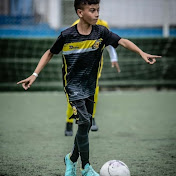 Profile Picture of Levi EjC Futebol (@leviejcfutebol9065) on Youtube