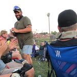 Profile Picture of kyle brubaker (@kylebru1) on Instagram