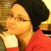 Profile Picture of Beth Archibald (@barchibald333) on Pinterest