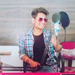 Profile Picture of Samir Sinha ( Metal Head ) (@sinha_samir_6297) on Instagram