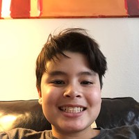 Aaron Y Malick - Quora Profile Picture of Aaron Y Malick (@aaron-y-malick) on Quora