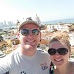 Profile Picture of Peter Mott (@mottpete) on Instagram
