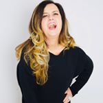 Profile Picture of Jennifer Jane Clark (@soulfulsolutions) on Instagram