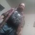 Profile Picture of Cliff Stepp (@cliff.stepp.14) on Facebook