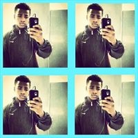 Profile Picture of Joshua Penny (@joshua-penny-3) on Quora