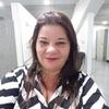 Profile Picture of Sandra Biel (@user18080468) on Tiktok
