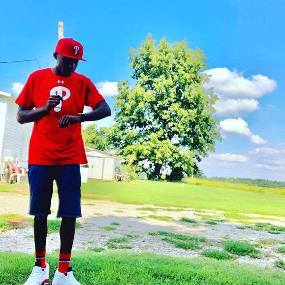 Profile Picture of Dingaling Dangler (@dadangler55) on Poshmark