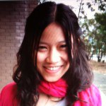 Profile Picture of Christine Capucao (@feb_tine) on Instagram
