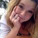 Profile Picture of Haley McClain (@haleyamberr) on Pinterest