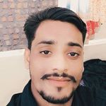 Profile Picture of Rajesh Bhat (@rajeshbhat778) on Instagram