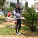 Profile Picture of Neelam Panchal (@nilampanchal06) on Instagram