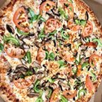 Profile Picture of Jimmy Gyro & Pizza🇨🇦OTTAWA (@jimmygyroandpizza) on Instagram