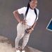 Profile Picture of Kate Daniel (@kate.daniel.503645) on Facebook