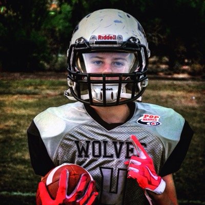 Profile Picture of JoJo (@JoJoPlunkett) on Twitter