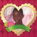 Profile Picture of Stephanie Arhin (@stephanie.arhin.79) on Facebook