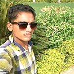 Profile Picture of Hitesh rathod (@hiteshrathod584) on Instagram