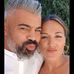 Profile Picture of Lucie Albert (@lucie.albert.1293) on Facebook