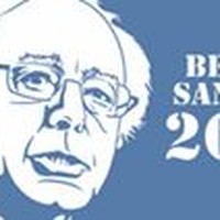 Profile Picture of Daniella Alvarez Charlton (@daniella-alvarez-charlton) on Quora