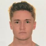 Profile Picture of John Bravo (@seannlindsay) on Instagram