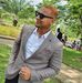 Profile Picture of Stephan Assaf (@stephan.assaf) on Facebook
