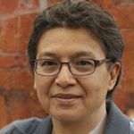 Profile Picture of Garrett Stanton (@garrettstanton36) on Instagram