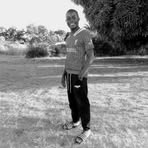 Profile Picture of John Chola (@John-Chola) on Facebook
