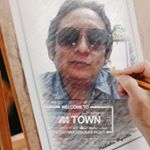 Profile Picture of alejandro tavera (@alejandromartineztavera) on Instagram