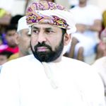 Profile Picture of Rashad Alhinai (@rashadalhinai) on Instagram