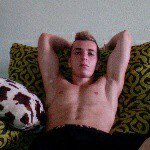 Profile Picture of Alvaro Cuenca (@alvarocuenca20) on Instagram