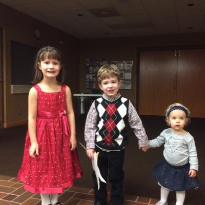 Profile Picture of John Stearns (@Stearnsjohn) on Twitter