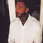 Profile Picture of Steven Burton (@steven_burton458) on Instagram