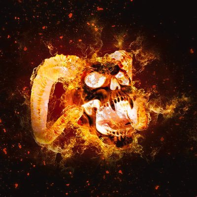 Profile Picture of Steven Steinick (@StevenSteinick) on Twitter