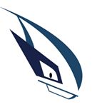 Felix Jung - Instagram Profile Picture of Felix Jung (@fjung91s_poketime) on Instagram