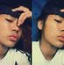 Profile Picture of John Dela Cerna John (@niel.john.1232) on Facebook