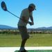 Profile Picture of Mark Wojciechowski (@markwojciechowski) on Pinterest