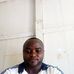 Profile Picture of Nestor Kana (@nestor.kana.37) on Facebook