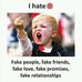 Profile Picture of Page Instead (@page.instead.75) on Facebook