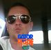 Profile Picture of Chad P Hendrix (@chadp.hendrix) on Facebook
