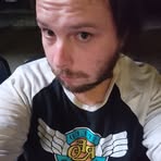 Profile Picture of Zach Kiefer (@z.star.14) on Facebook