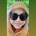Profile Picture of Cha_April (@ChaApril5) on Twitter