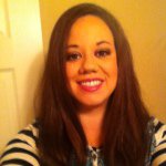 Profile Picture of Laurie Haugen (@lbhaugen29) on Instagram