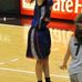 Profile Picture of Kelli Ann Tolar (@Kelli-Ann-Tolar) on Facebook