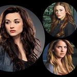 Profile Picture of Allison Lydia Malia (@bella_hartley28) on Instagram