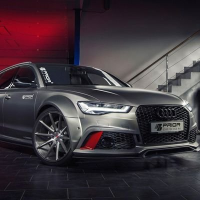 Profile Picture of John Cappello (@JohnCappello11) on Twitter