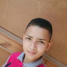 Profile Picture of Fayez Mansour (@fayezmansour8) on Twitter