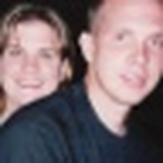 Profile Picture of allison.chase.34 (@allison.chase.34) on Flickr