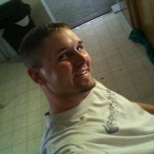 Profile Picture of Justin Chestnut (@yunginjc85) on Myspace