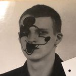 Profile Picture of Andrew (@andrewluce) on Instagram