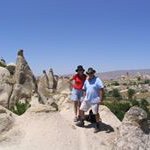 Profile Picture of dennis_courtney (@dennis_courtney) on Instagram